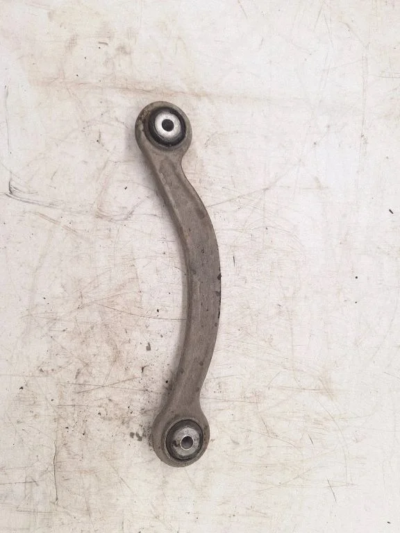 Galinė šakė