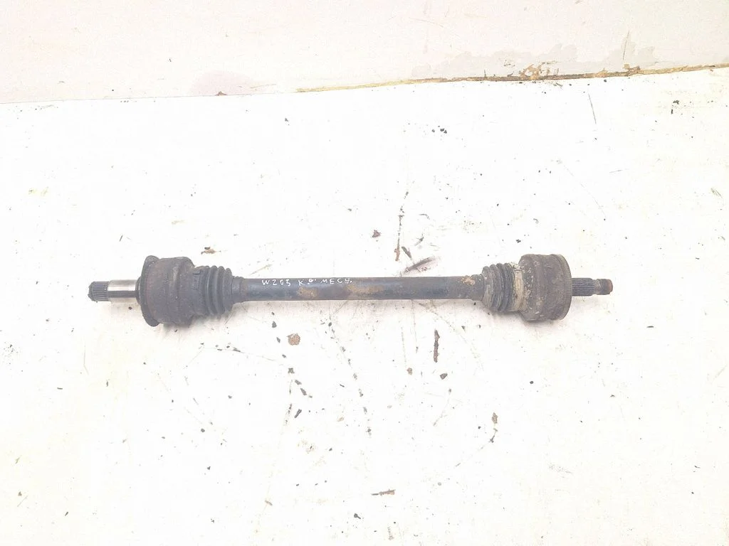 Galinis pusašis