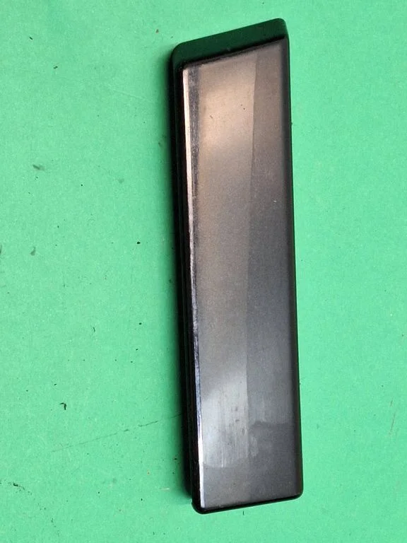 Dashboard glove box trim 51458159739