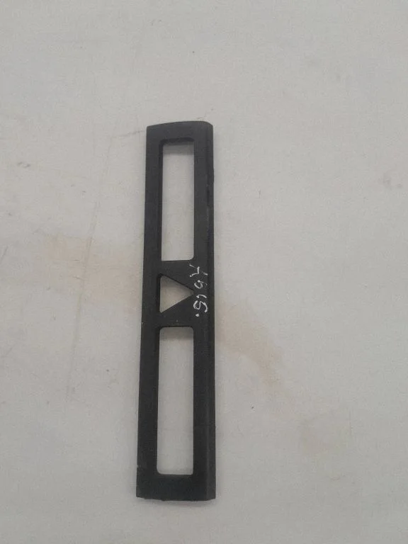 Kindalaeka dekoratiivviimistlusriba 4B0863321