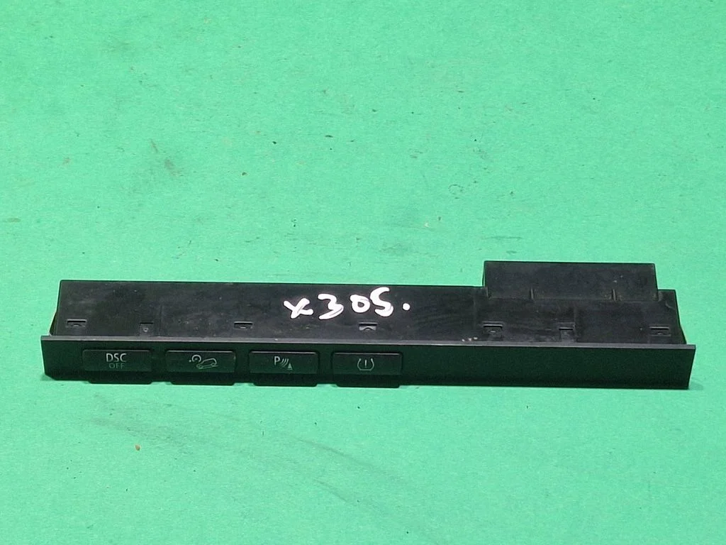 Antipraslidimo/ sukibimo (ASR) jungtukas