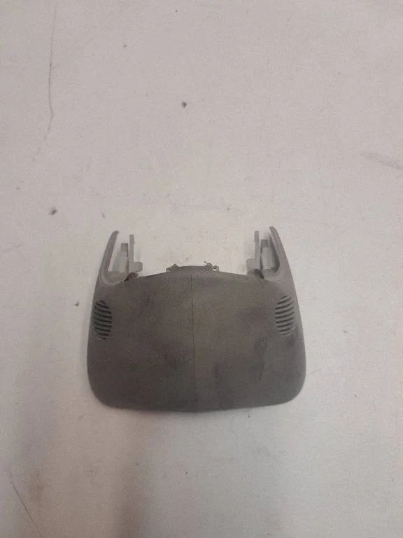Veidrodėlio plastikinė apdaila