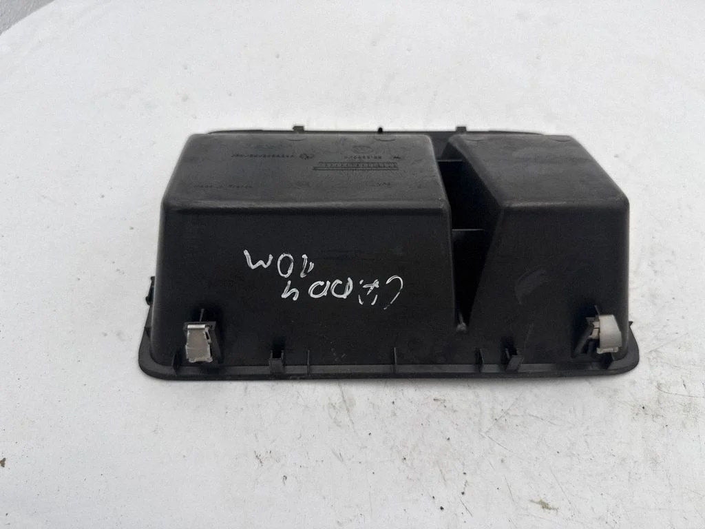 Muu salongiosa VP3VEXV043A94A
