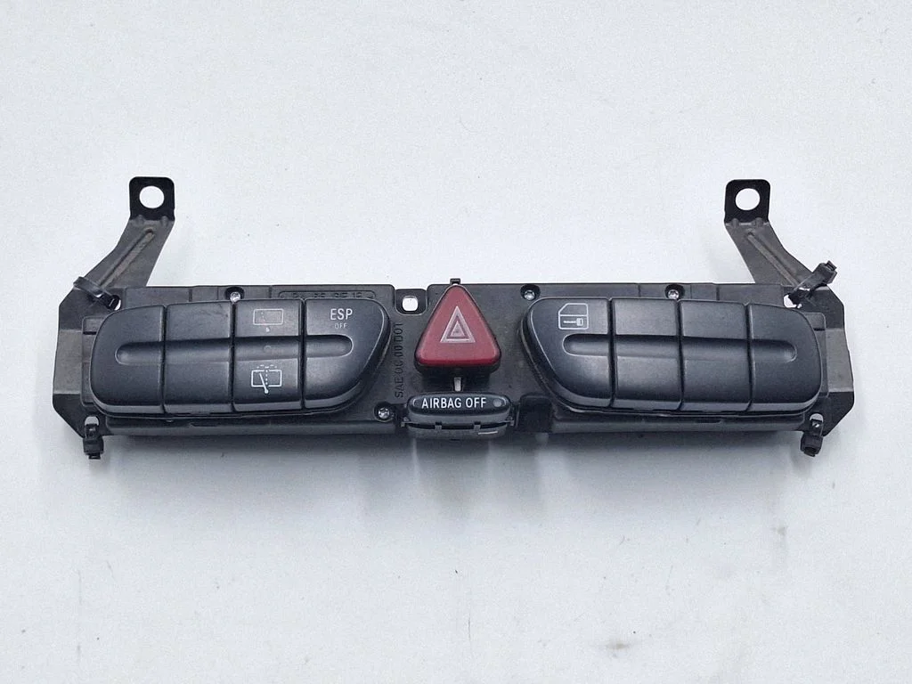 Other interior part A2036830114