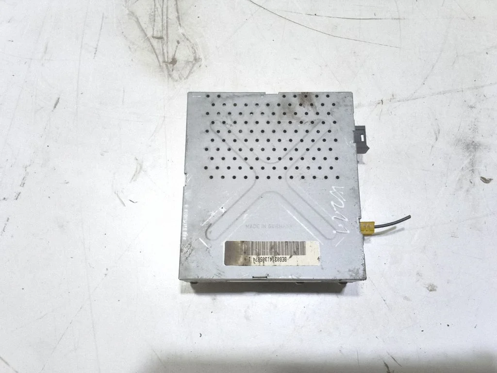 Wzmacniacz audio A2118274242