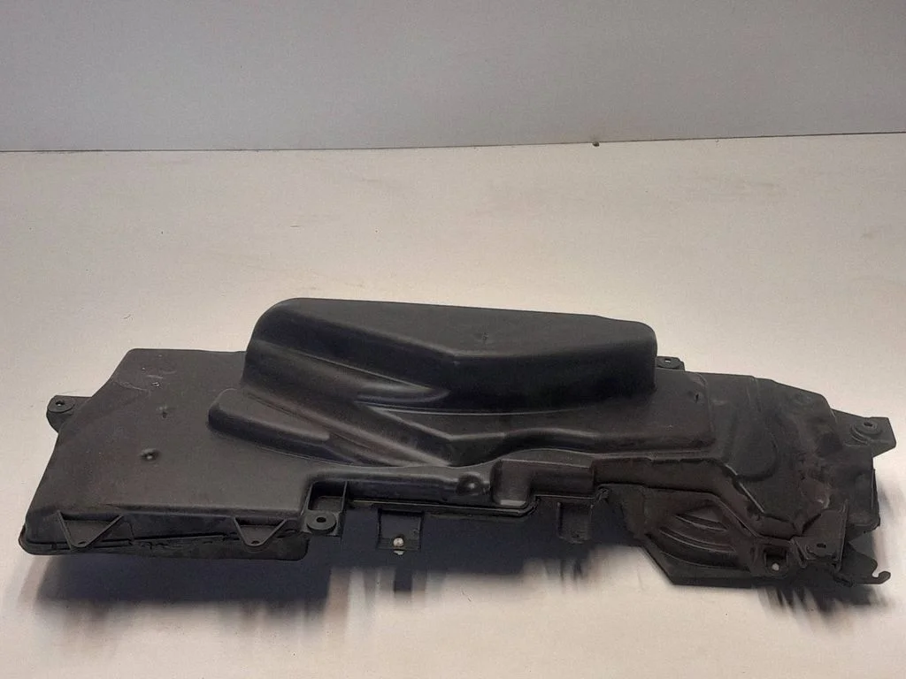 Subwoofer speaker 3255012001