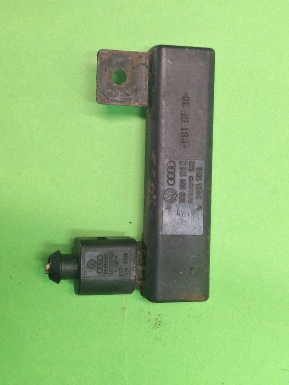 Interjero komforto antena