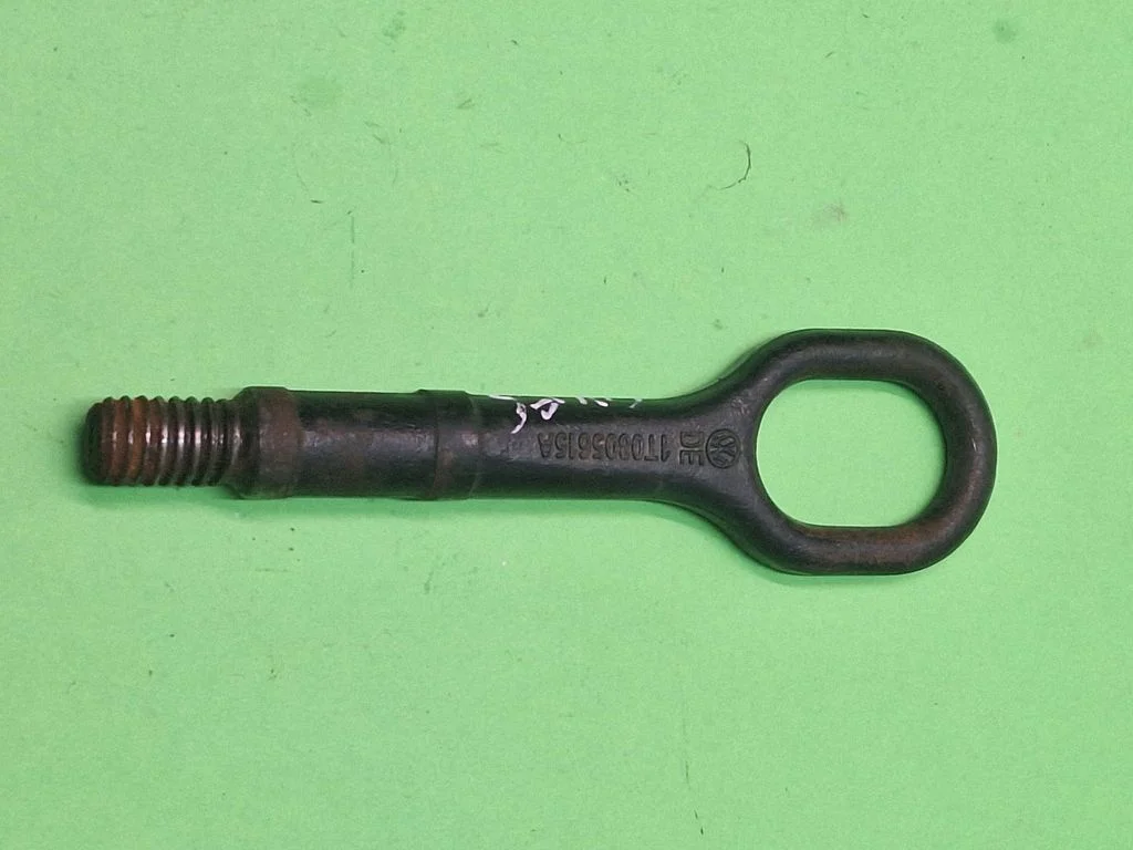 Tempimo kilpa