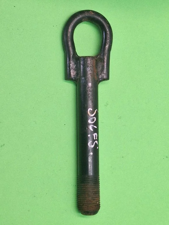 Tempimo kilpa