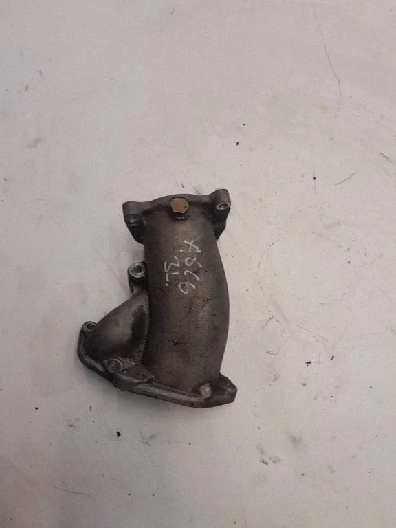 Kita variklio detalė
