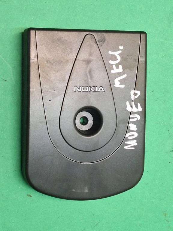 Bluetooth modulis