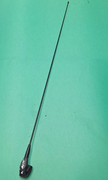 Antena (GPS antena)