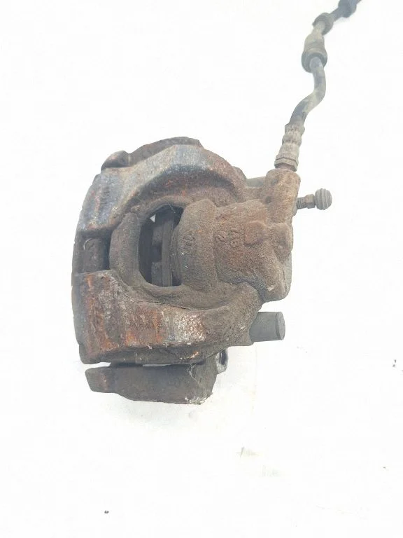Priekinis suportas