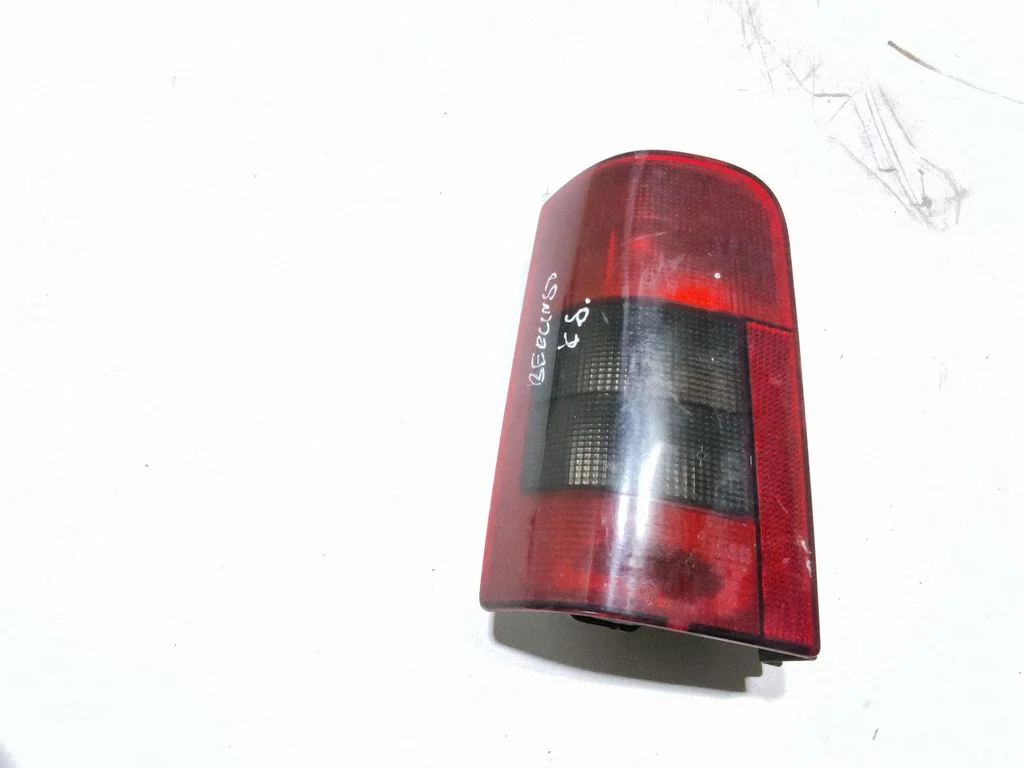 Rear/tail lights 4505022