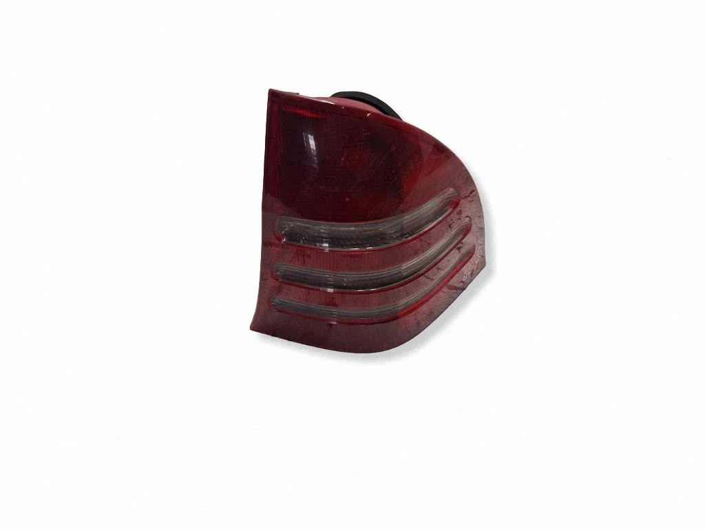 Rear/tail lights 2038201264