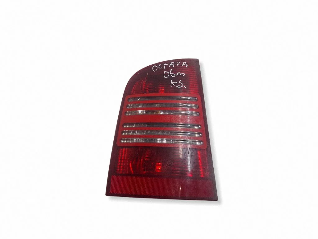 Tagatuli keres 1U9945095B