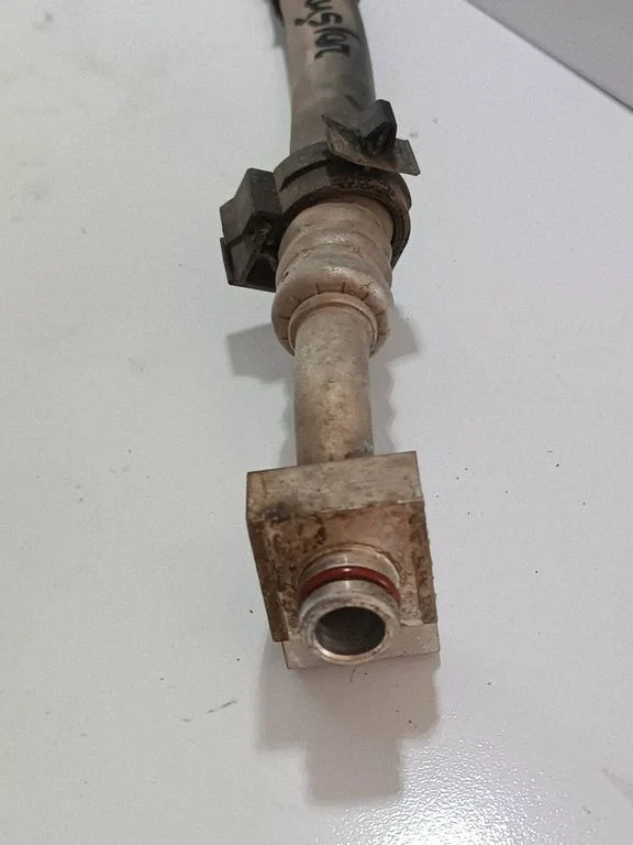 Oro kondicionieriaus vamzdelis (-ai)/ žarna (-os)