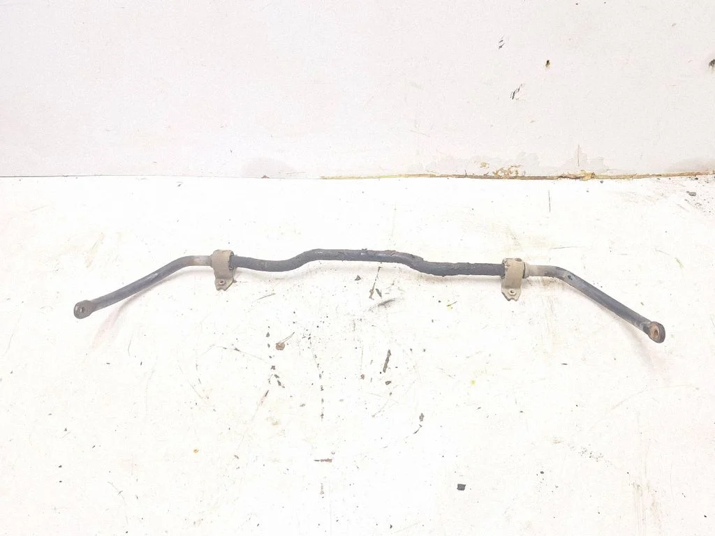 Priekinis stabilizatorius