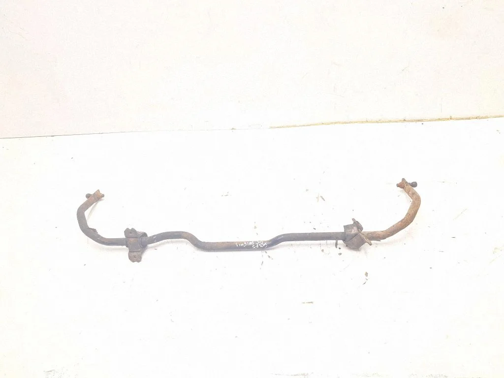 Priekinis stabilizatorius