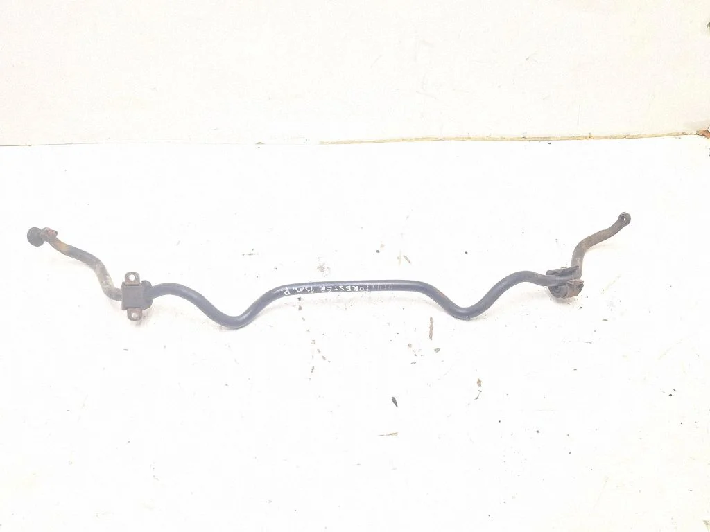 Priekinis stabilizatorius