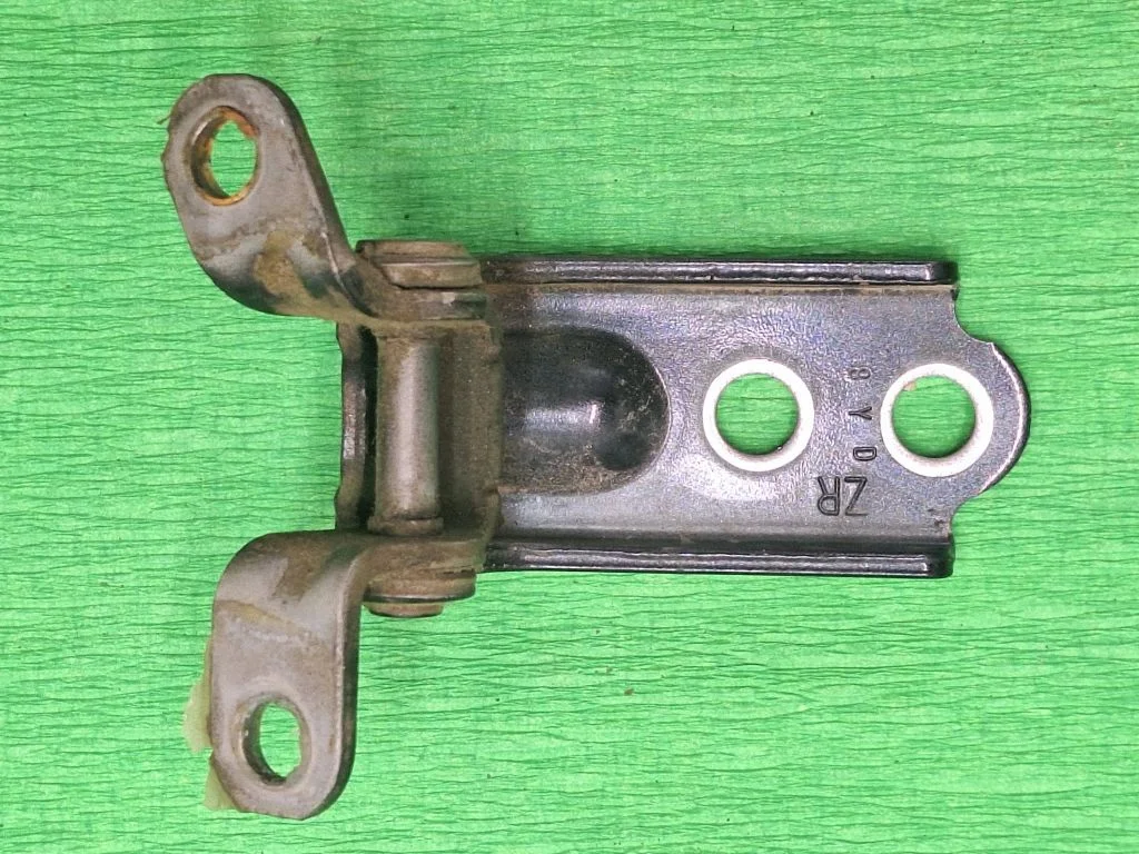 Galinis apatinis vyris