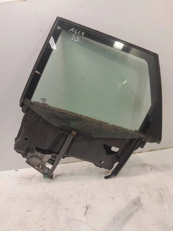 El. Lango pakėlimo mechanizmo komplektas