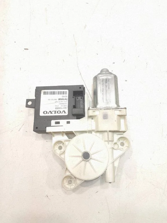 El. Lango pakėlimo mechanizmo komplektas
