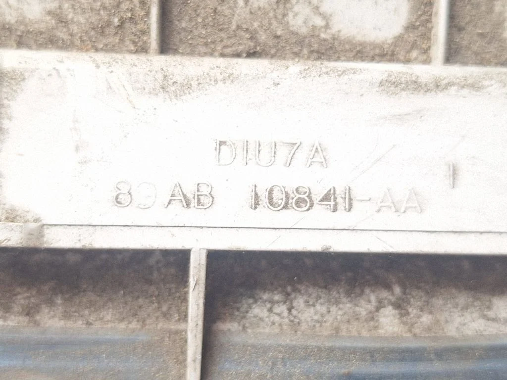 Spidometras (prietaisų skydelis)