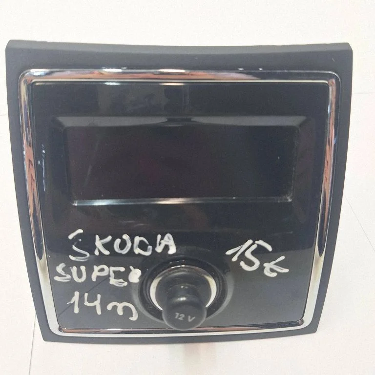Ekranas/ displėjus/ ekraniukas