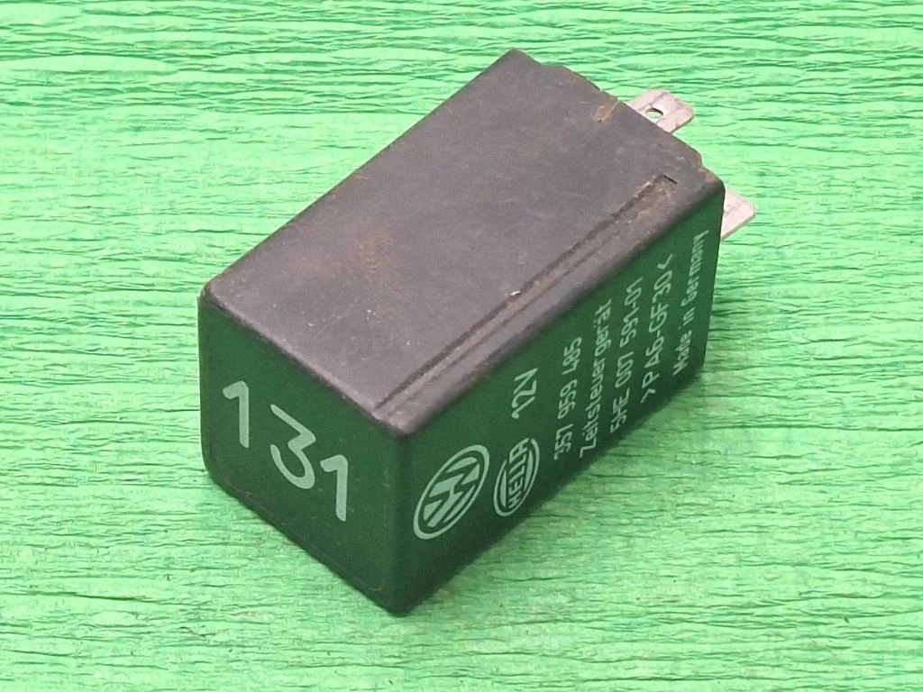 Kita rėlė