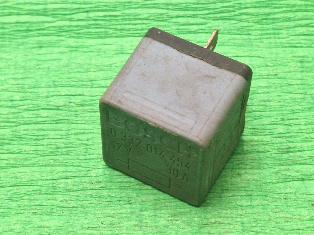 Kita rėlė