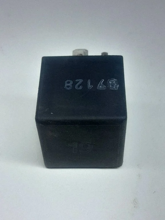 Kita rėlė
