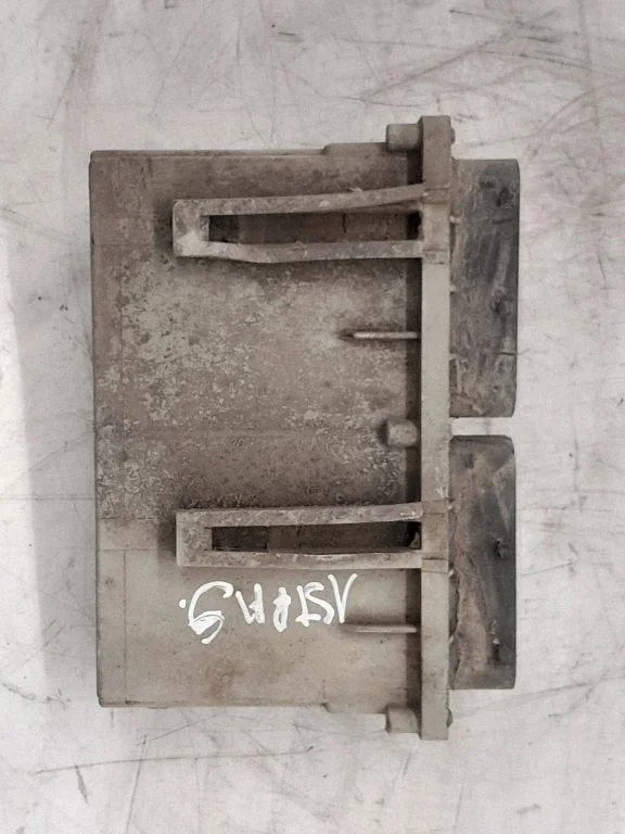 Kiti valdymo blokai/ moduliai