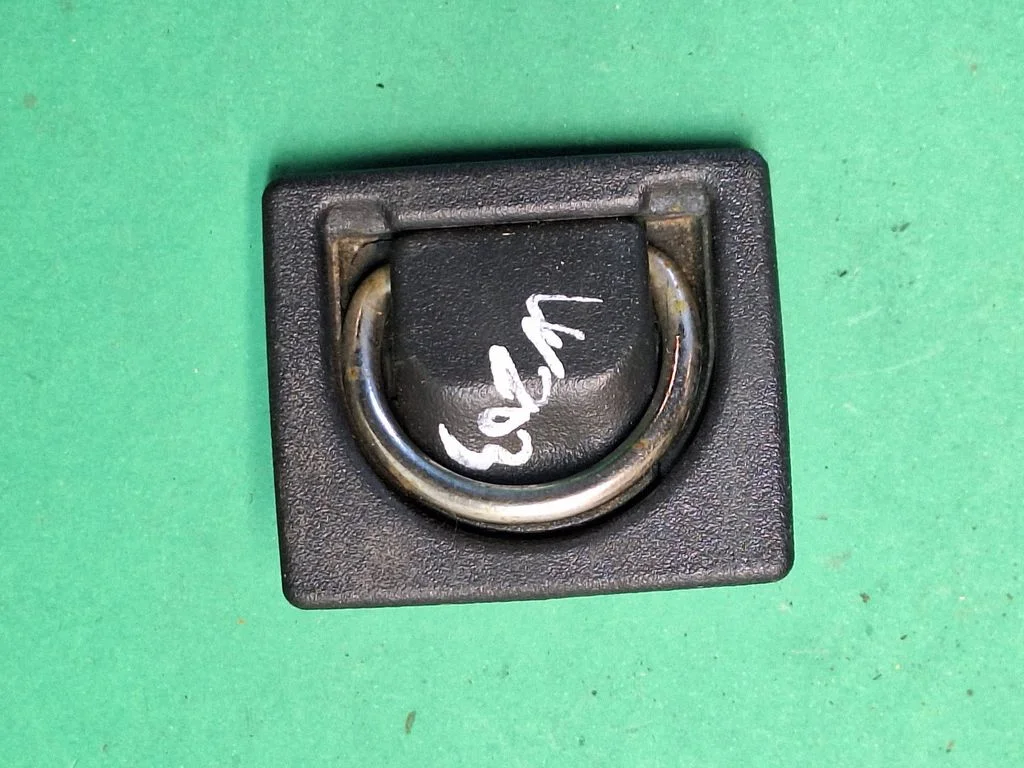 Other interior part A2108490079