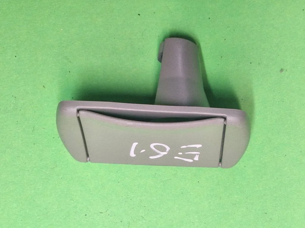 Other interior part 901204310000