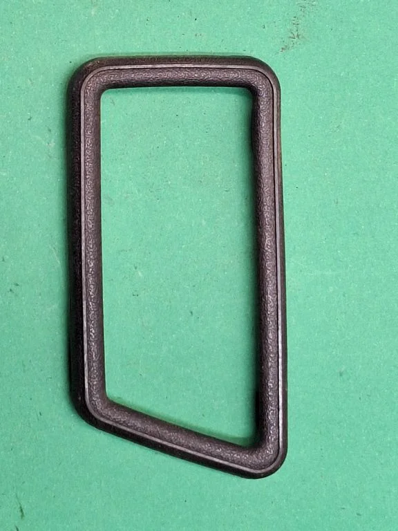 Muu salongiosa 321837247
