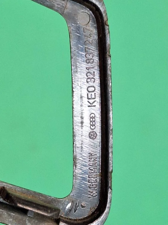 Muu salongiosa 321837247