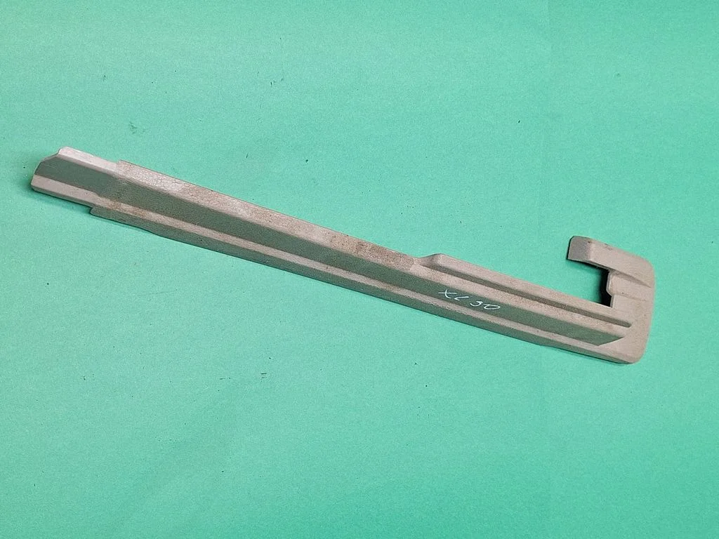 Pozostałe części wnętrza 8619485