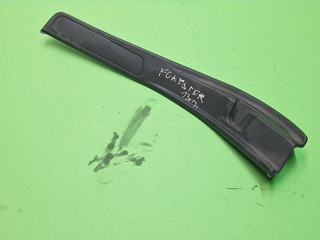 Muu salongiosa 94061fg020