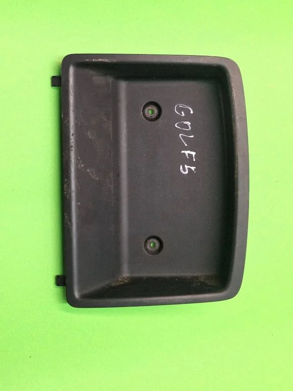 Other interior part 1k0857921c