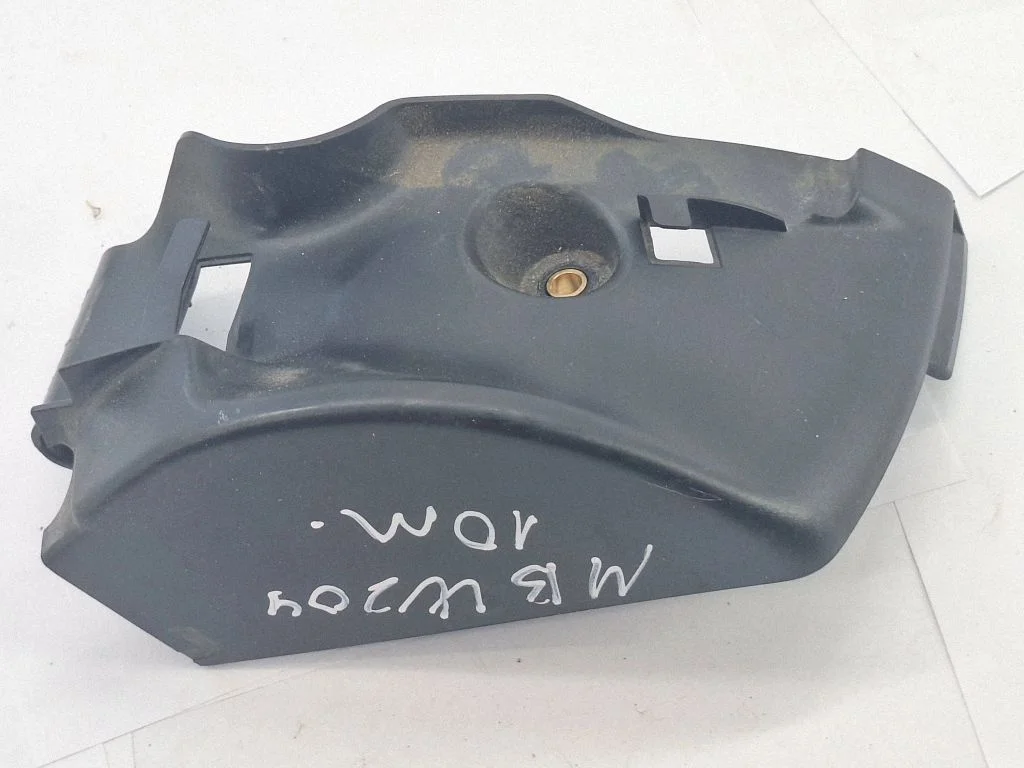 Cita salona detaļa A2046931933