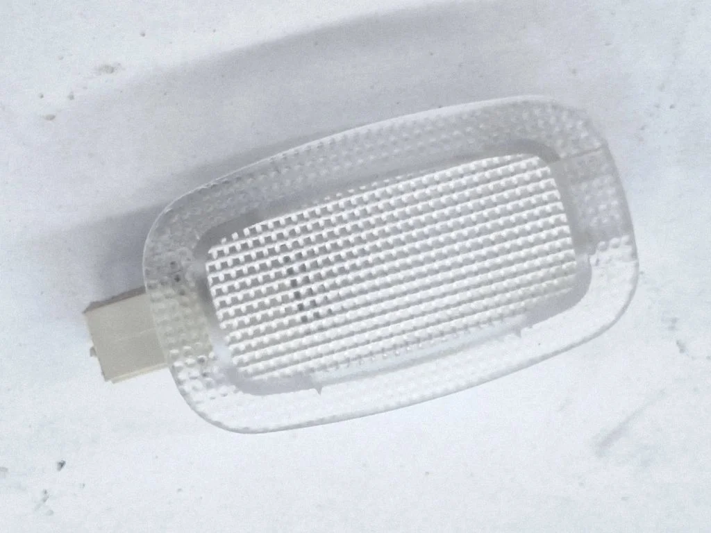 Cita salona detaļa A0005402066