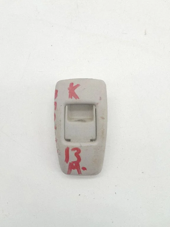 Kita salono detalė
