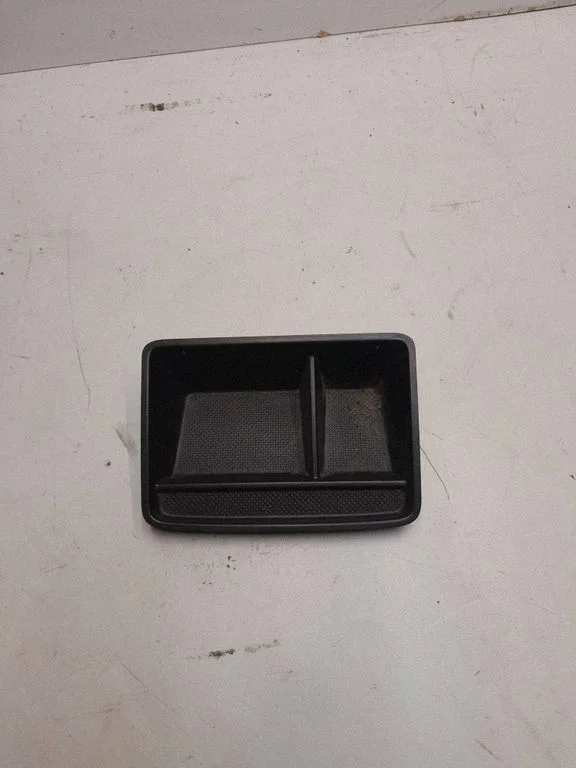 Kita salono detalė