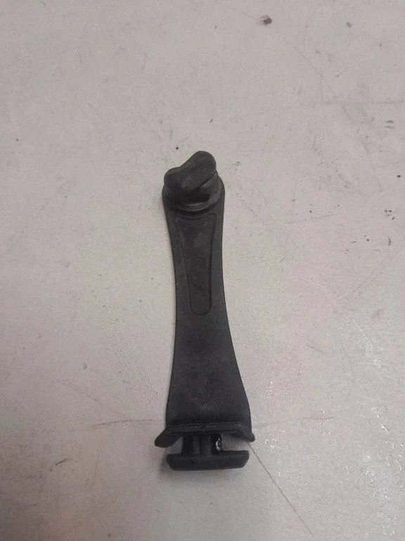 Kita salono detalė