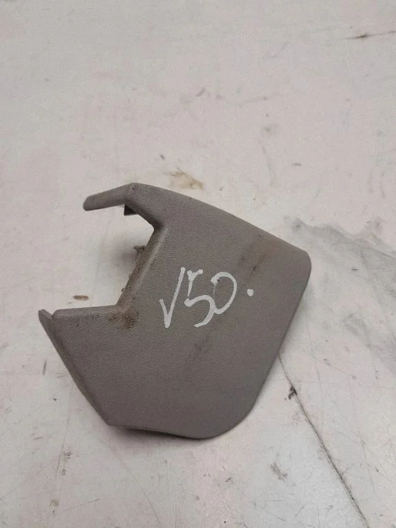Kita salono detalė