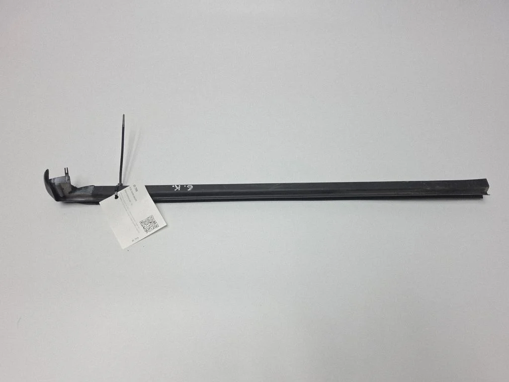 Cita ārējā detaļa 7008781