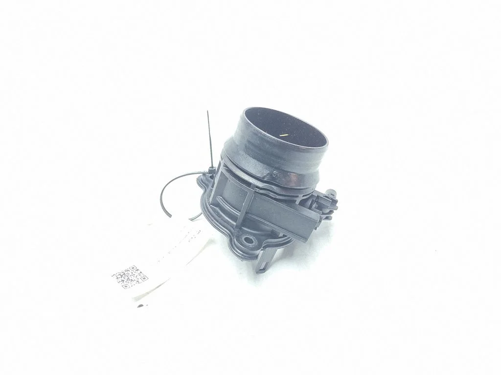 Air intake duct part 11868037