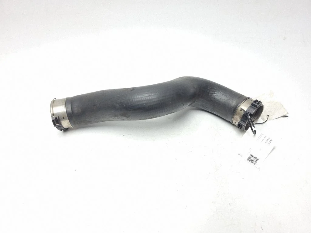 Intercooler hose/pipe 09902320