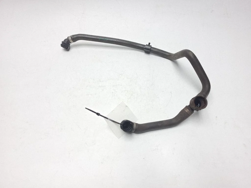 Engine coolant pipe/hose 17128514079